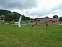 passeport_vacances_2011 204